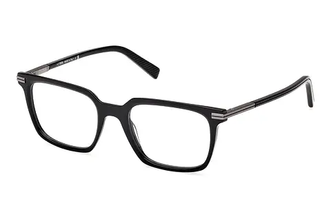Designerbrillen Zegna EZ5309 001