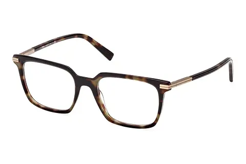 Designerbrillen Zegna EZ5309 052