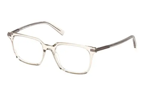 Designerbrillen Zegna EZ5309 057