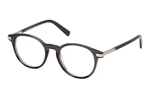 Designerbrillen Zegna EZ5310 020