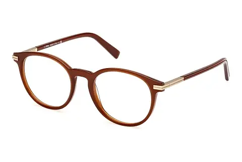 Designerbrillen Zegna EZ5310 048