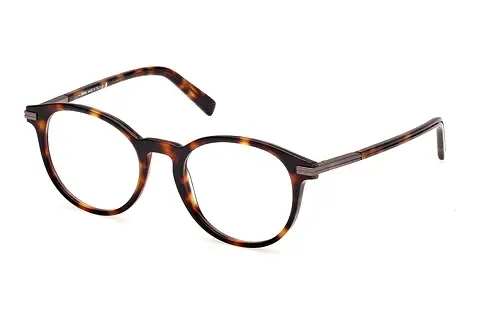 Designerbrillen Zegna EZ5310 055