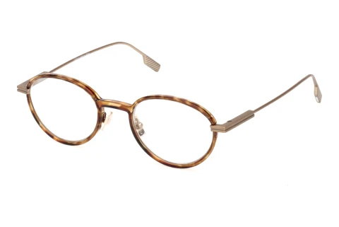 Designerbrillen Zegna EZ5323 047