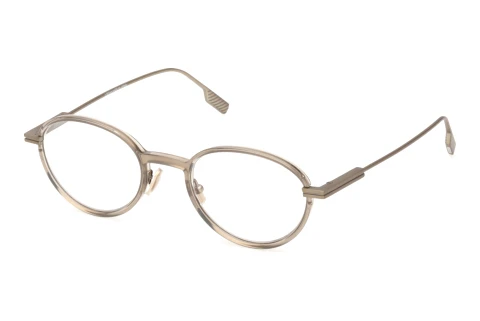 Designerbrillen Zegna EZ5323 048