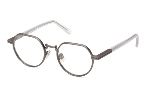 Designerbrillen Zegna EZ5324 013