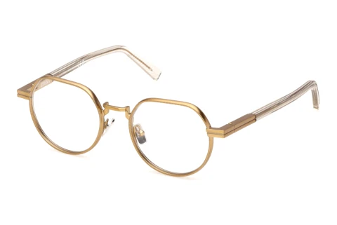 Designerbrillen Zegna EZ5324 035