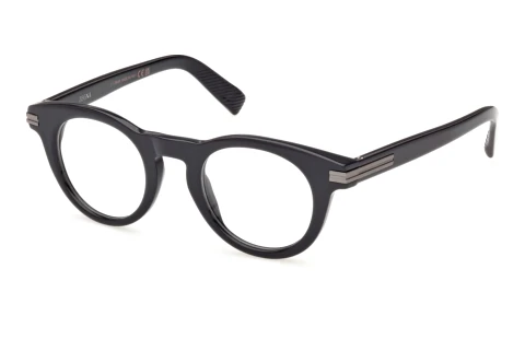 Designerbrillen Zegna EZ5325 020