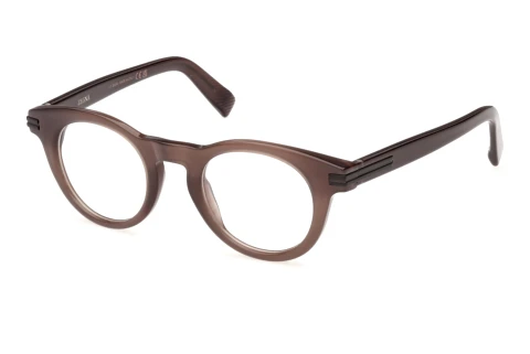 Designerbrillen Zegna EZ5325 048