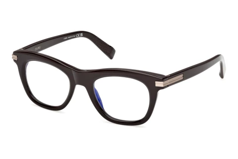 Designerbrillen Zegna EZ5326-B 048