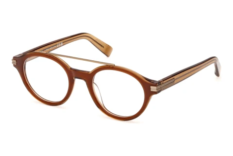 Designerbrillen Zegna EZ5327 045