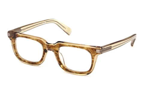 Designerbrillen Zegna EZ5328 047