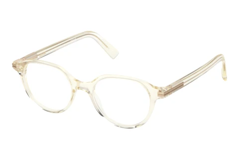 Designerbrillen Zegna EZ5329 039