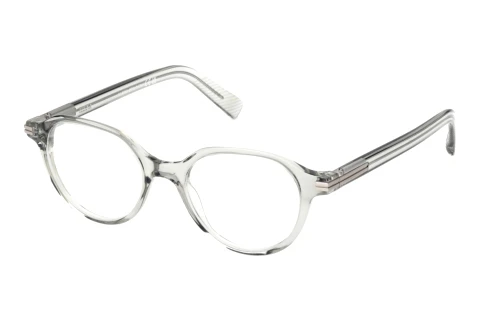 Designerbrillen Zegna EZ5329 093