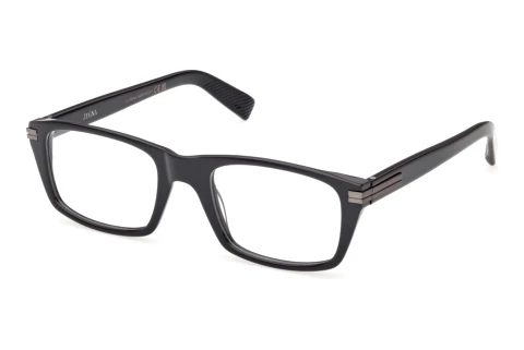 Designerbrillen Zegna EZ5330 020