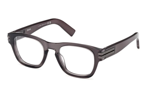 Designerbrillen Zegna EZ5331 020