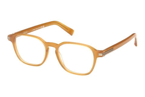 Designerbrillen Zegna EZ5332 045