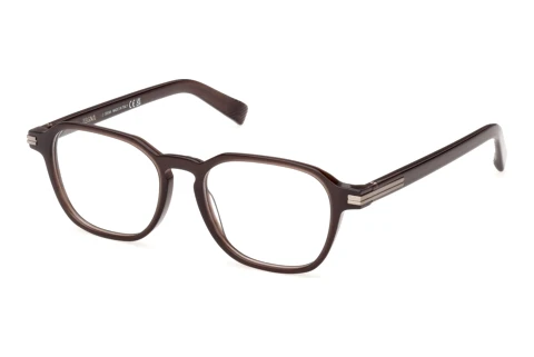 Designerbrillen Zegna EZ5332 048