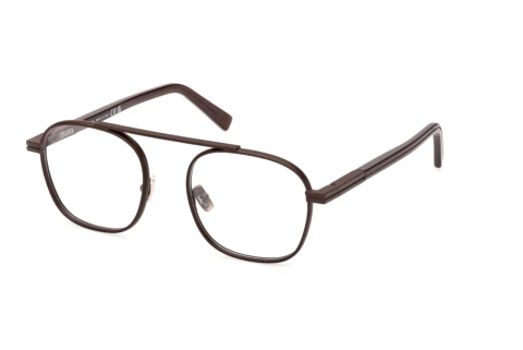 Designerbrillen Zegna EZ5334-H 049