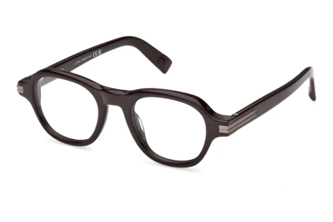 Designerbrillen Zegna EZ5341 050