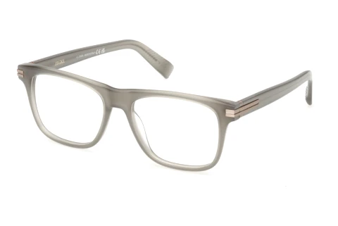Designerbrillen Zegna EZ5342 020