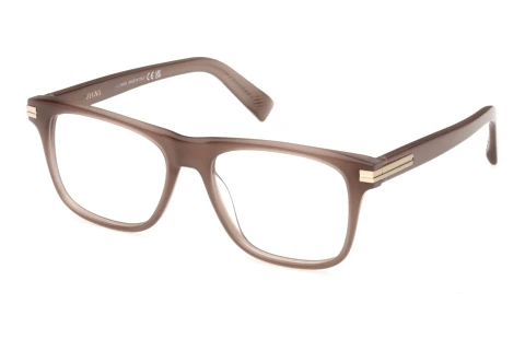 Designerbrillen Zegna EZ5342 045