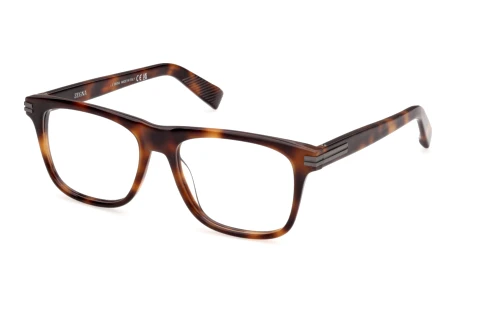 Designerbrillen Zegna EZ5342 052