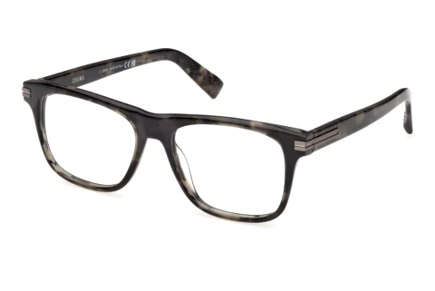 Designerbrillen Zegna EZ5342 055