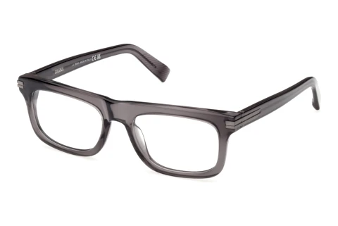 Designerbrillen Zegna EZ5343 020