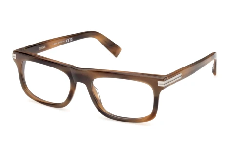 Designerbrillen Zegna EZ5343 052