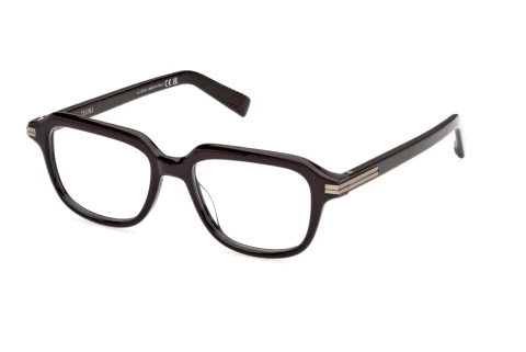Designerbrillen Zegna EZ5345 048