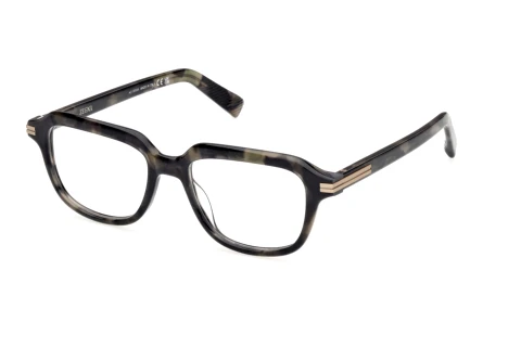 Designerbrillen Zegna EZ5345 055