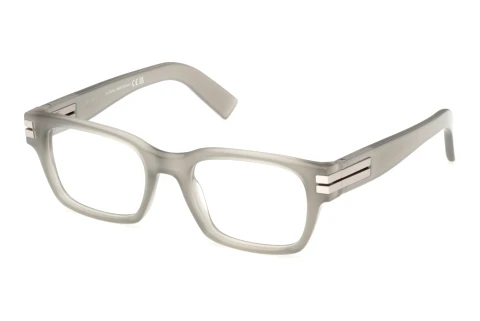 Designerbrillen Zegna EZ5348 020