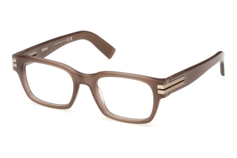 Designerbrillen Zegna EZ5348 045