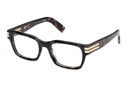 Designerbrillen Zegna EZ5348 055