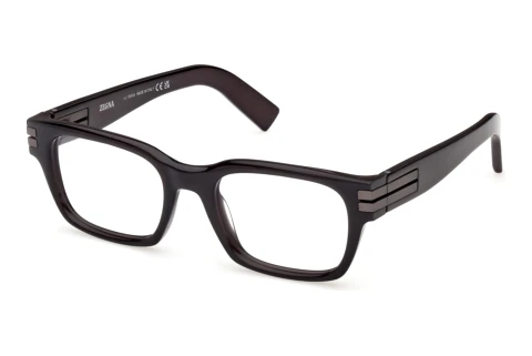 Designerbrillen Zegna EZ5348 20A