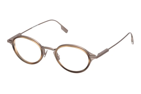 Designerbrillen Zegna EZ5350 035