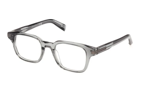 Designerbrillen Zegna EZ5359 020
