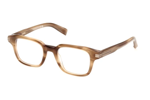 Designerbrillen Zegna EZ5359 047