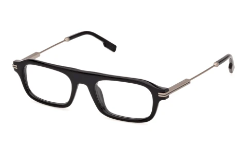 Designerbrillen Zegna EZ5361 001