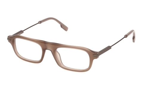 Designerbrillen Zegna EZ5361 045