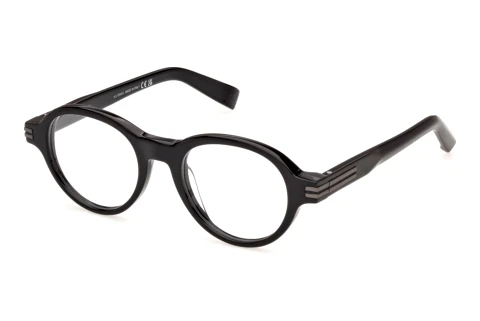 Designerbrillen Zegna EZ5363 001