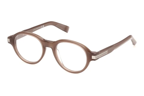 Designerbrillen Zegna EZ5363 045