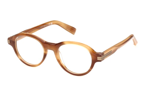 Designerbrillen Zegna EZ5363 056