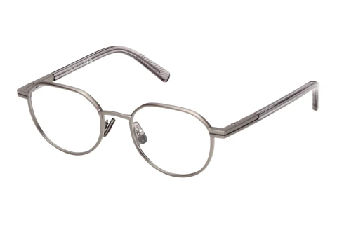 Designerbrillen Zegna EZ5368 013