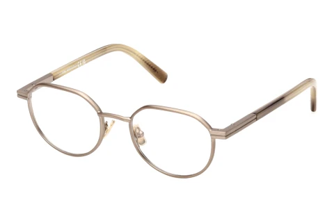 Designerbrillen Zegna EZ5368 035