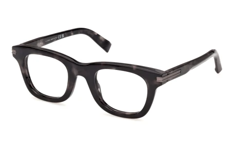 Designerbrillen Zegna EZ5374 056