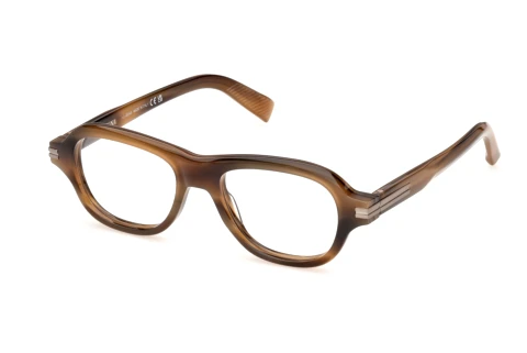 Designerbrillen Zegna EZ5375 050