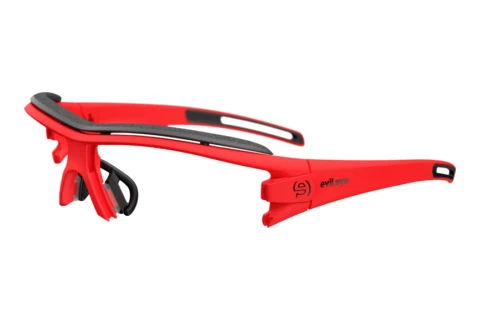 Designerbrillen evil eye trace (E001 3000)