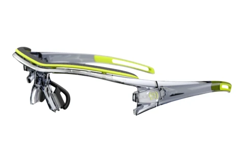 Designerbrillen evil eye trace (E001 6600)