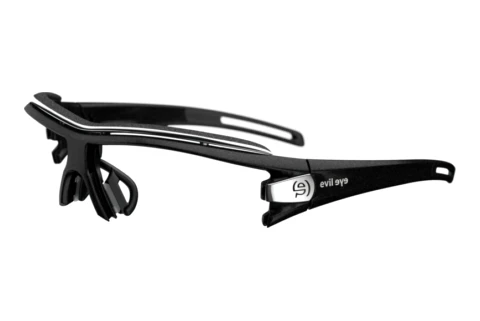 Designerbrillen evil eye trace (E001 9400)